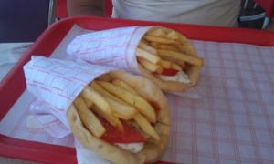 IMAG0597.jpg