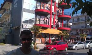 IMAG0599.jpg