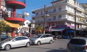 IMAG0600.jpg