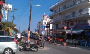 IMAG0601.jpg