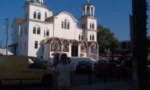 IMAG0605.jpg