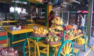 IMAG0609.jpg