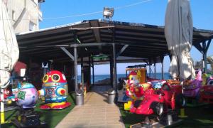 IMAG0612.jpg