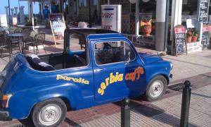 IMAG0615.jpg