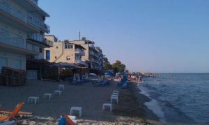 IMAG0616.jpg