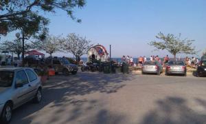 IMAG0619.jpg