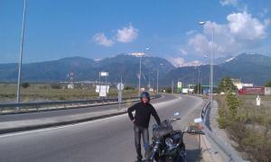 IMAG0623.jpg