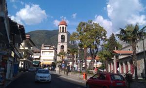 IMAG0628.jpg