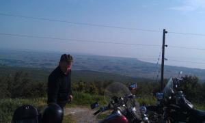 IMAG0634.jpg
