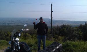 IMAG0636.jpg