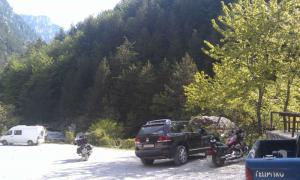 IMAG0640.jpg