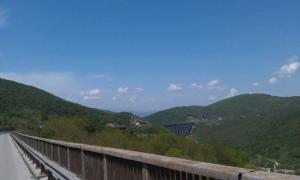 IMAG0644.jpg