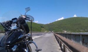 IMAG0646.jpg