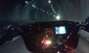 IMAG0648.jpg