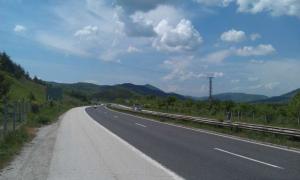 IMAG0649.jpg