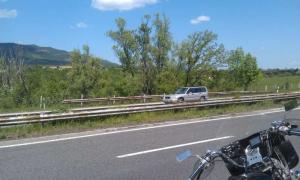 IMAG0650.jpg