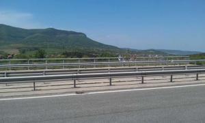 IMAG0651.jpg
