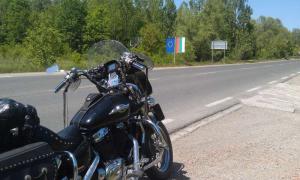 IMAG0652.jpg