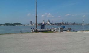 IMAG0653.jpg