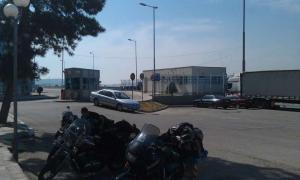 IMAG0654.jpg