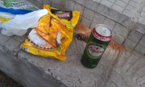 IMAG0655.jpg