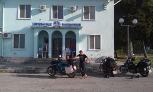 IMAG0656.jpg