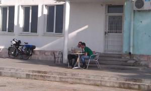 IMAG0657.jpg