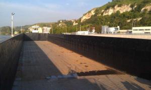 IMAG0661.jpg