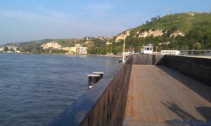 IMAG0662.jpg