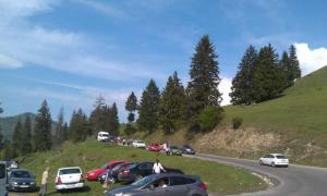 IMAG0674.jpg