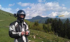 IMAG0677.jpg