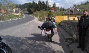 IMAG0681.jpg