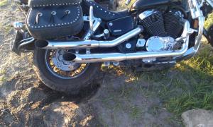 IMAG0687.jpg