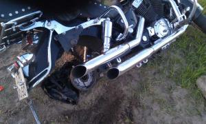 IMAG0688.jpg