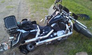 IMAG0689.jpg