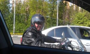 IMAG0694.jpg