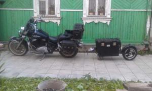 IMAG0742.jpg