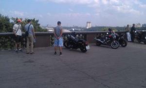 IMAG0794.jpg
