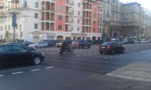 IMAG0969.jpg
