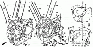 MM84E1400A.gif