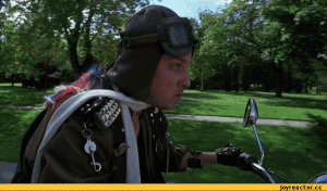 POLICE1.GIF