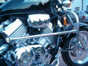 a92c832ec6250d7b475468d6f8fca0ce.jpg
