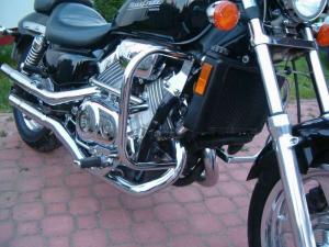d01fbdb556cc1ea27814f9b2ee65636a.jpg