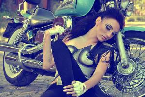 getImage_2012-03-09.jpg