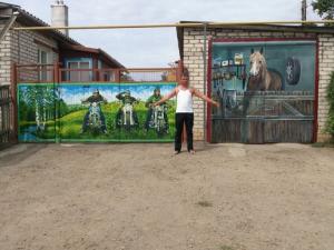 getImage_2013-09-10.jpg