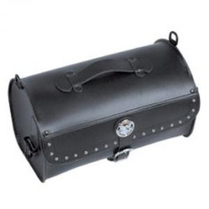 held-cowhide-roll-bag-18l.jpg