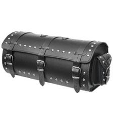 m705.jpg