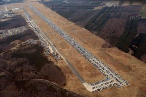 sandycars00-800x532.jpg