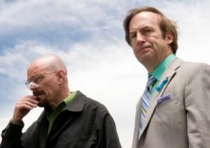 walt-and-saul_400x282.jpg