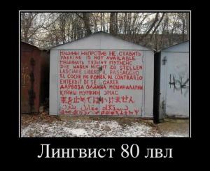 19800986672098363098379608894.jpg